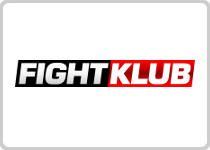 Fightklub