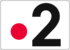 France 2