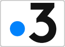 France 3