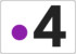 France 4