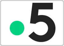 France 5