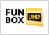 FunBox