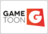 Gametoon