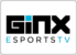 Ginx eSports TV