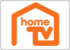 Home TV