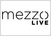 Mezzo Live