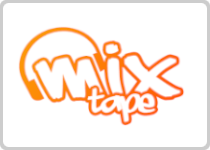 Mixtape