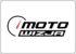 Motowizja