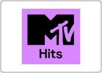 MTV Hits