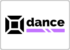 Music Box Dance