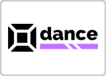 Music Box Dance