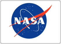 NASA TV
