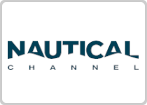 Nautical Channel