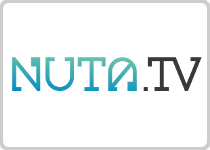 Nuta TV