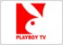 Playboy TV