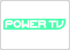 Power TV
