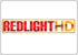Redlight