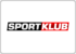 Sportklub