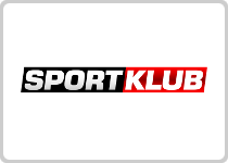 Sportklub