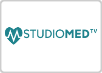 StudioMed TV