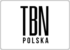 TBN Polska