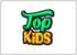 TOP KIDS