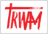 Trwam