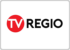 TV Regio