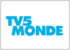 TV5Monde
