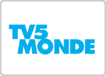 TV5Monde