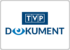 TVP Dokument
