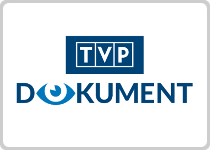 TVP Dokument