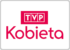 TVP Kobieta