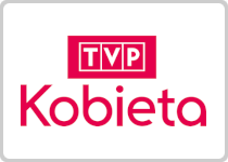 TVP Kobieta