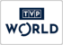 TVP World