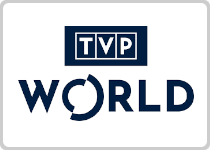 TVP World