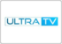 ULTRA TV