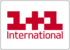 1+1 International