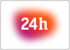 24 Horas