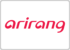Arirang