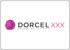 Dorcel XXX