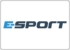E-sport
