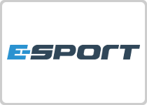 E-sport