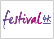 Festiwal 4K