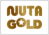 Nuta Gold