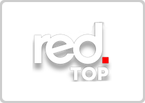Red Top TV
