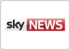 Sky News