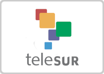 Telesur
