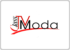 TV Moda
