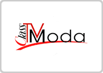 TV Moda